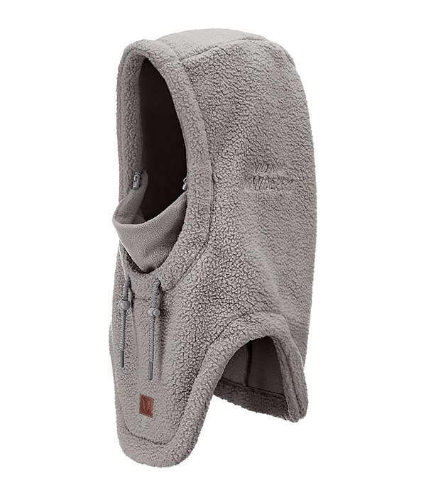 Cagoule en polaire  Yosemite