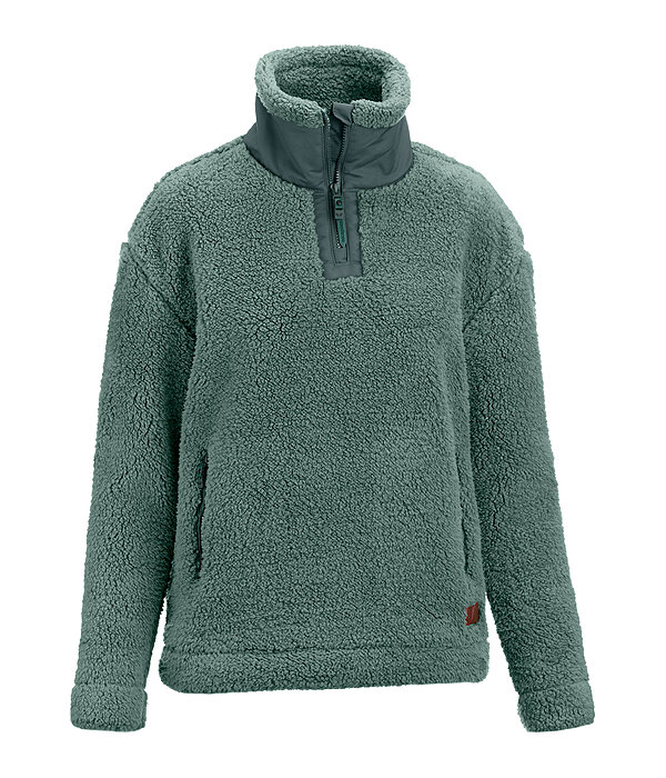 Pull-over polaire  Montana