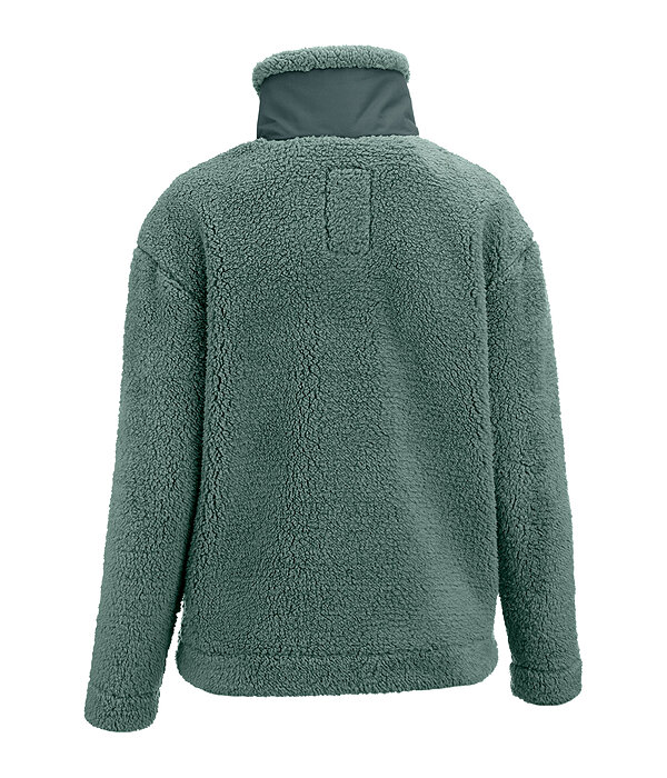 Pull-over polaire  Montana