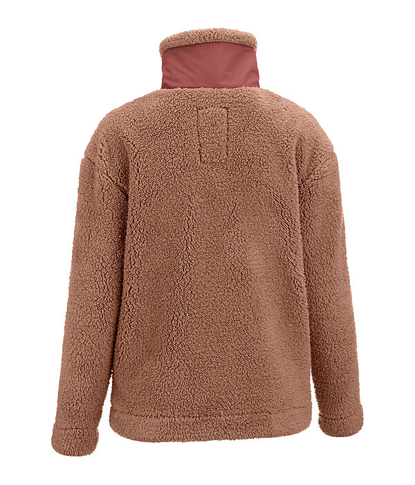 Pull-over polaire  Montana