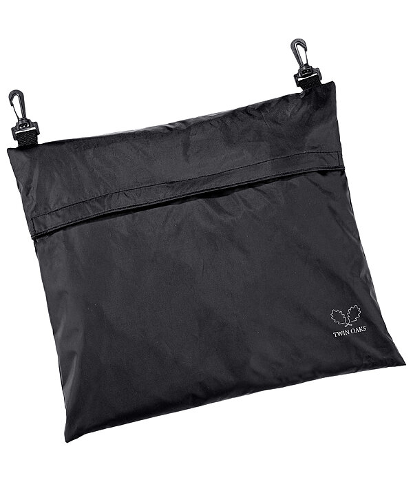 Couvre-reins impermable  Packer
