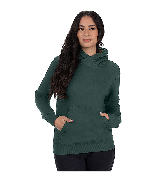Sweat � capuche  Yosemite