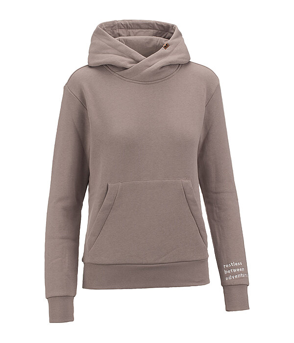 Sweat � capuche  Yosemite