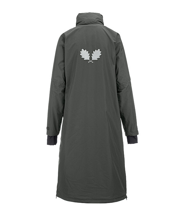 Manteau de pluie  Kaimana