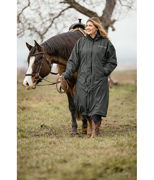 Manteau de pluie  Kaimana