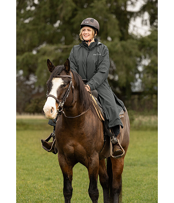 Manteau de pluie  Kaimana