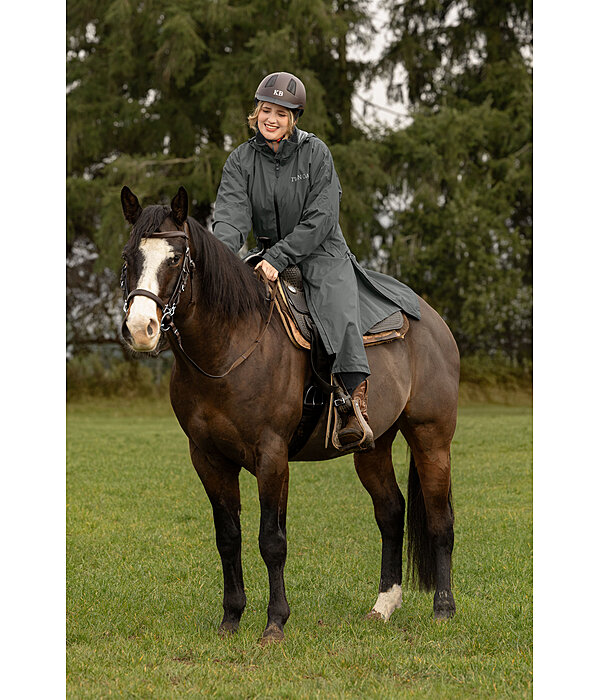 Manteau de pluie  Kaimana