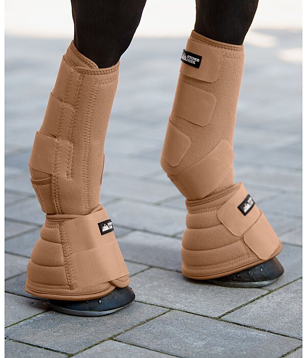 Boots d'entranement