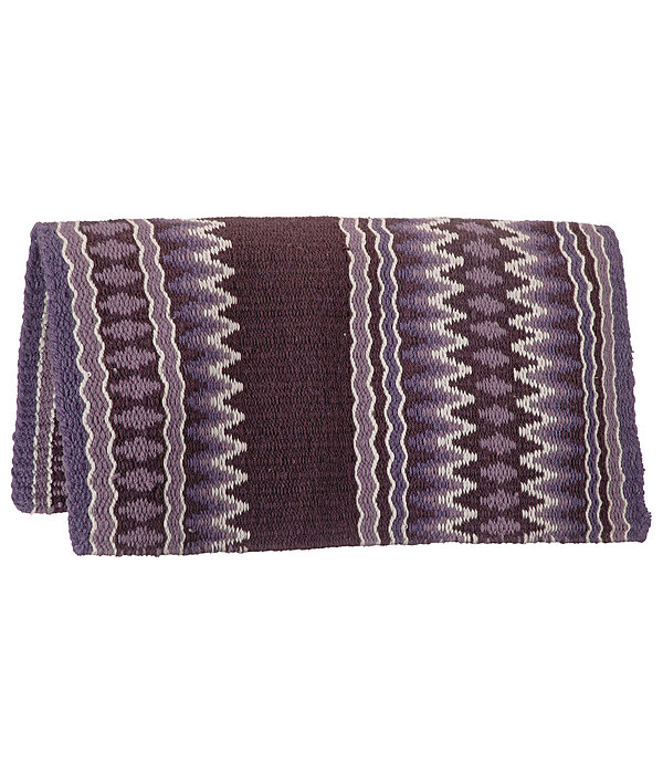 Blanket western  Taos
