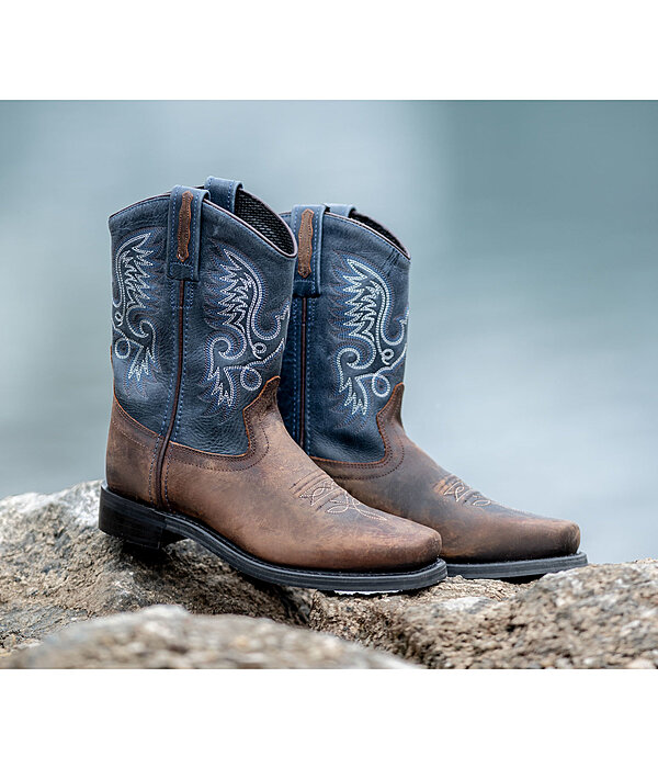 Bottes pour enfants