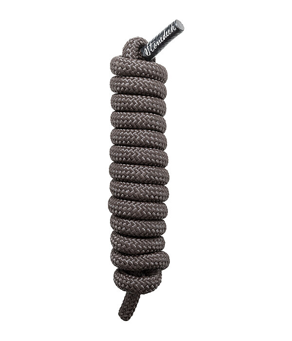 Ensemble licol  noeuds  All-in-One