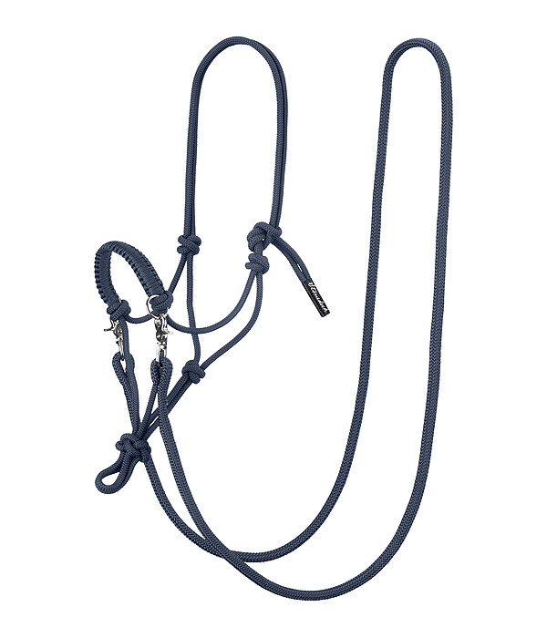 Ensemble licol  noeuds  All-in-One