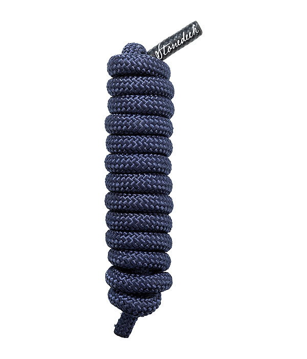 Ensemble licol  noeuds  All-in-One