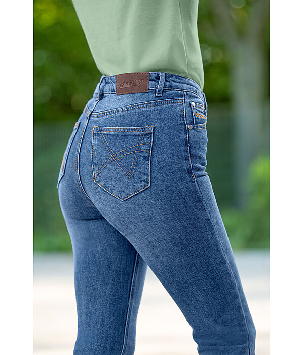 Jeans  Gracie