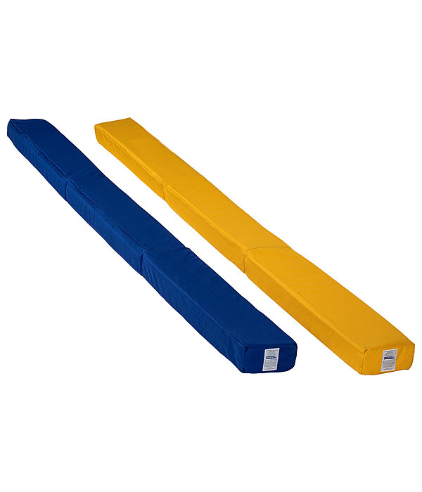 Couloir de double activation  2.0 �