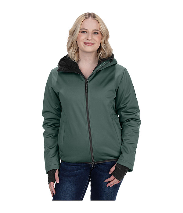 Veste softshell  Josie