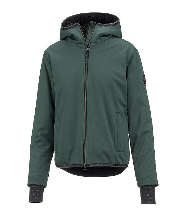 Veste softshell  Josie