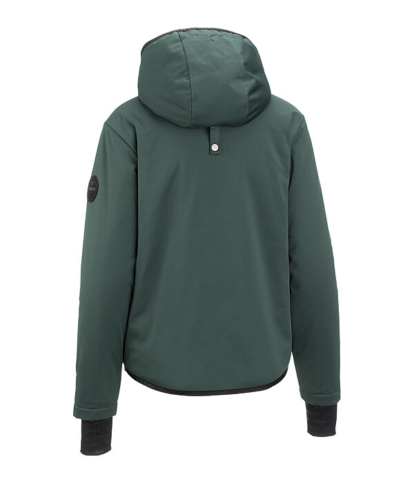 Veste softshell  Josie