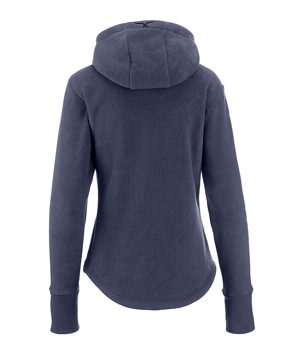 Veste en polaire  Jamie