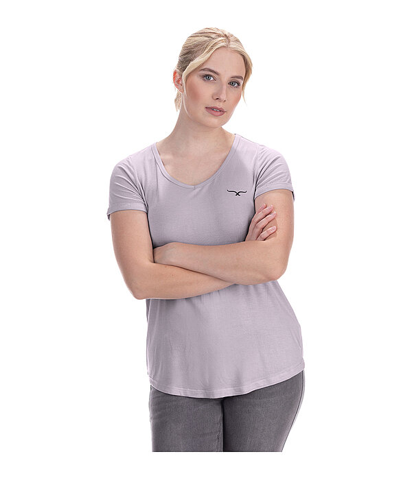 T-shirt  Chloe
