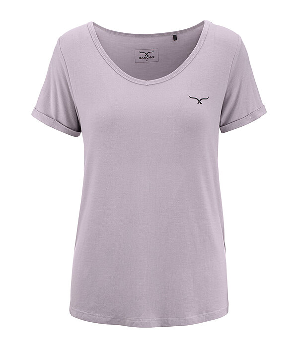 T-shirt  Chloe