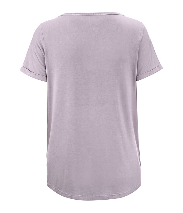 T-shirt  Chloe