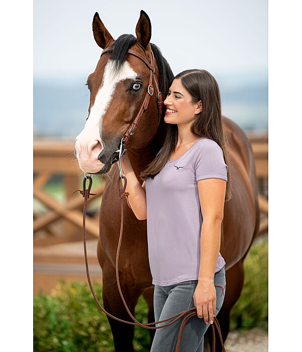 T-shirt  Chloe