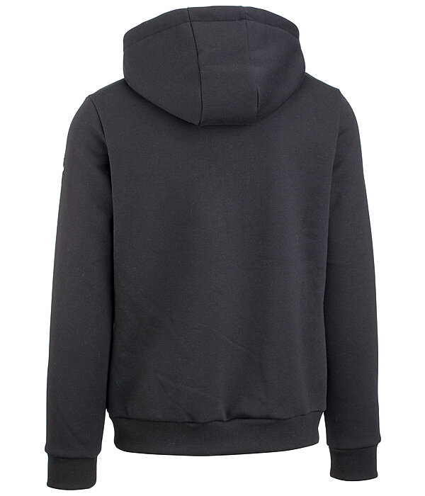 Veste sweat pour hommes  Hudson