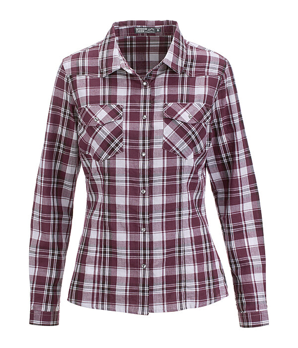 Chemise femme  Karo