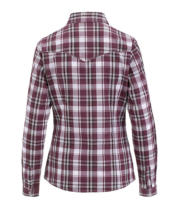 Chemise femme  Karo
