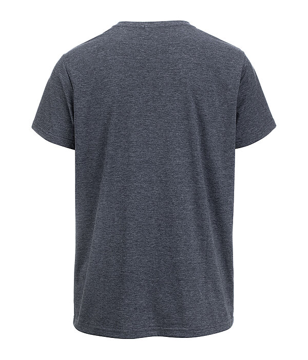 T-shirt homme  Hudson
