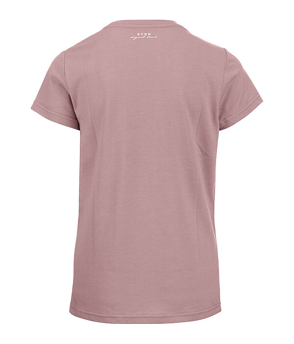 T-shirt enfant  Mary