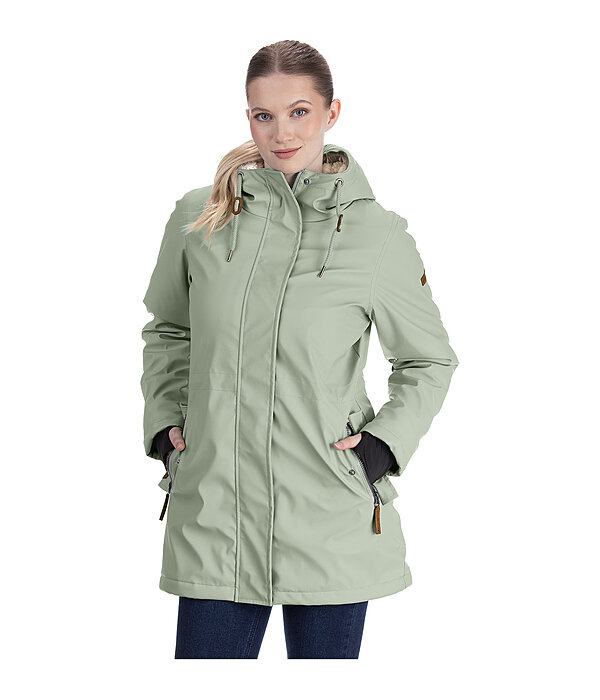 Veste de pluie  Harper