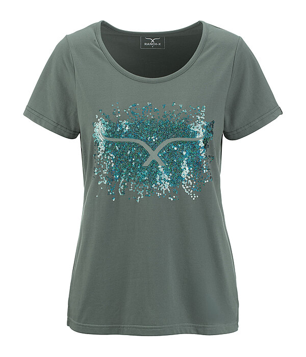 T-Shirt  Daisy