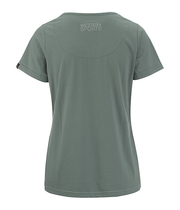 T-Shirt  Daisy