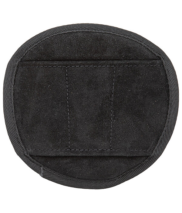 Rembourrages de sangle pour pad de monte � cru  Kowi