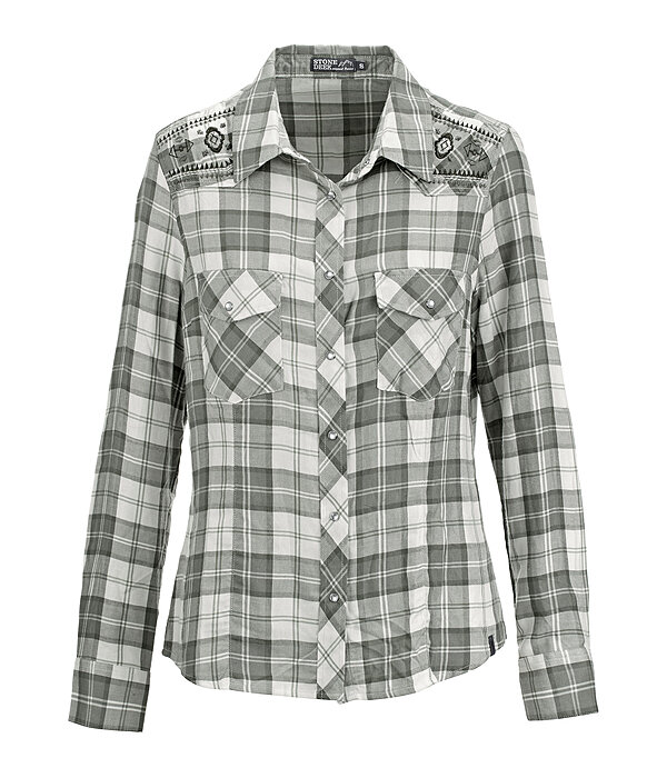 Chemise  Darleen