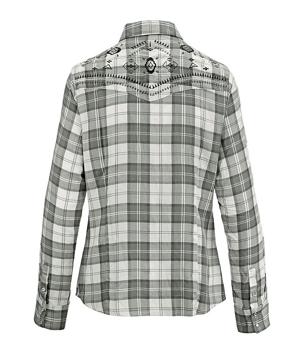 Chemise  Darleen