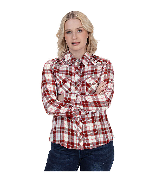 Chemise  Darleen