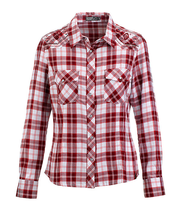 Chemise  Darleen