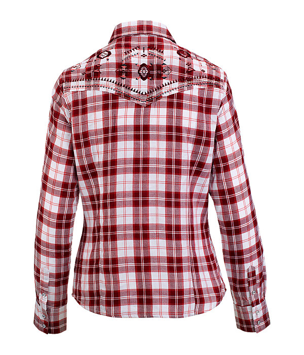 Chemise  Darleen