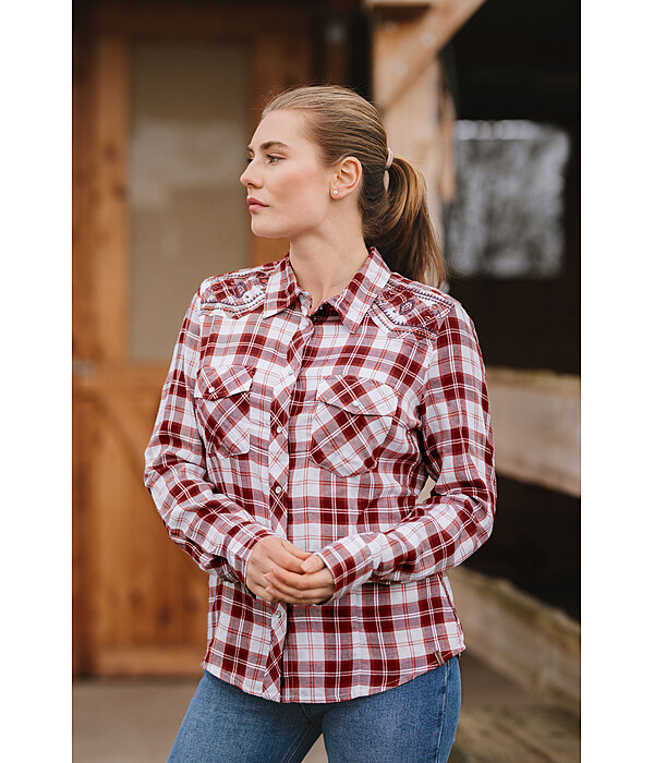 Chemise  Darleen