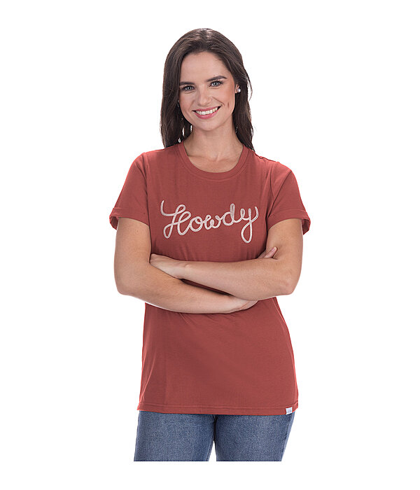 T-shirt  Molly