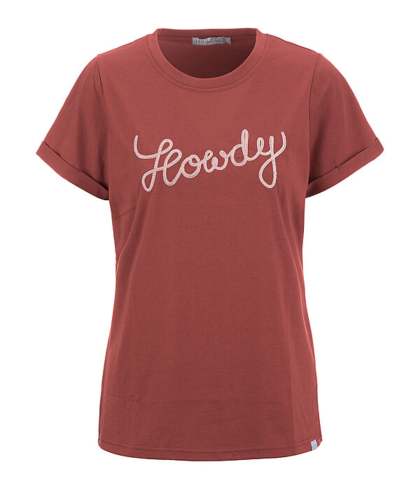 T-shirt  Molly