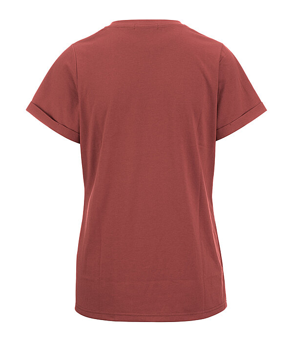 T-shirt  Molly