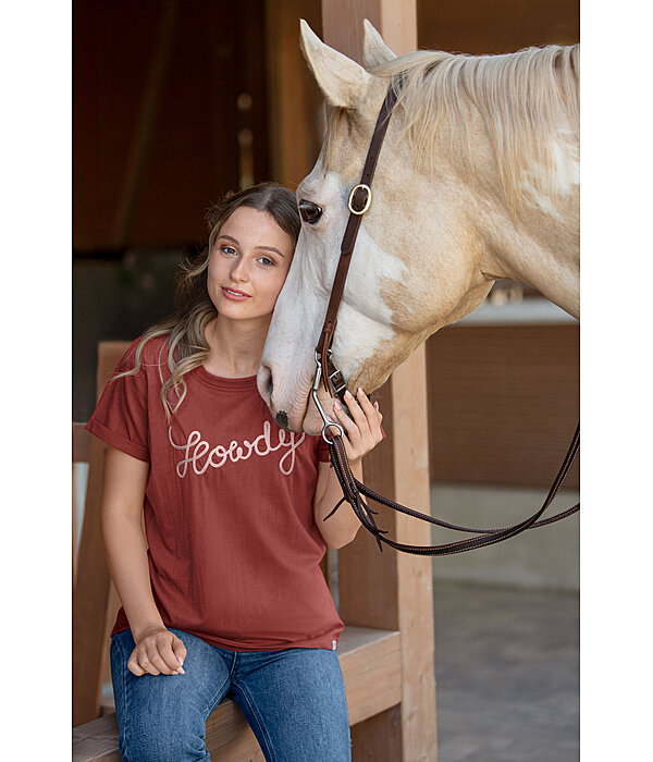 T-shirt  Molly