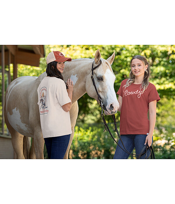 T-shirt  Molly