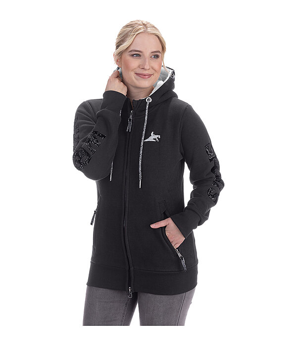 Veste sweat  Tammy