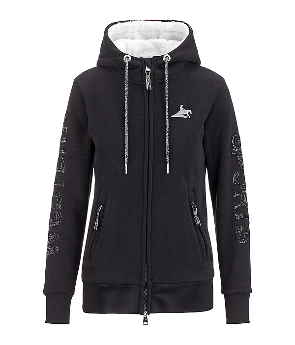 Veste sweat  Tammy