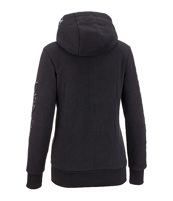 Veste sweat  Tammy